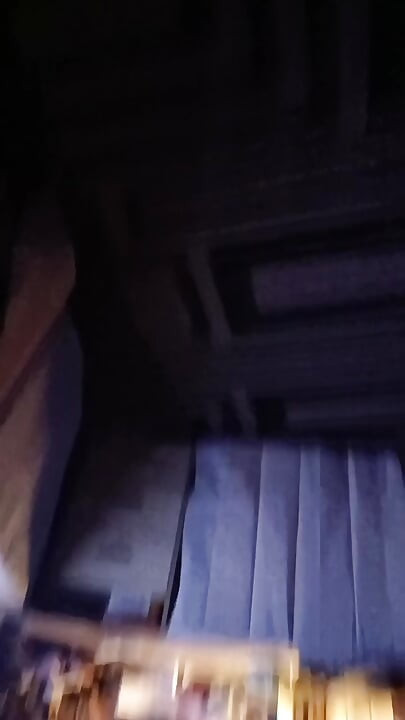 Otimamo prije nego što krenemo, pa pripazite na svoje brodove