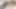 Nier Automata 2b Cosplay, Sex Machine Android Hentai Cosplayer gets fucked Part.6