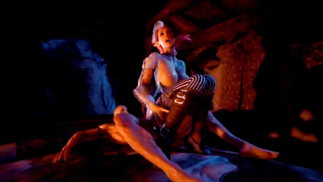 AI Cumshot Animation Best AI Adult Scenes Compilation