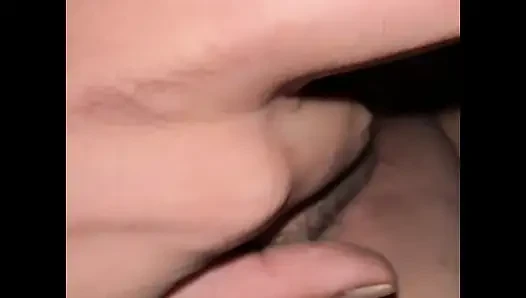 Kompilasi video mei terbaik