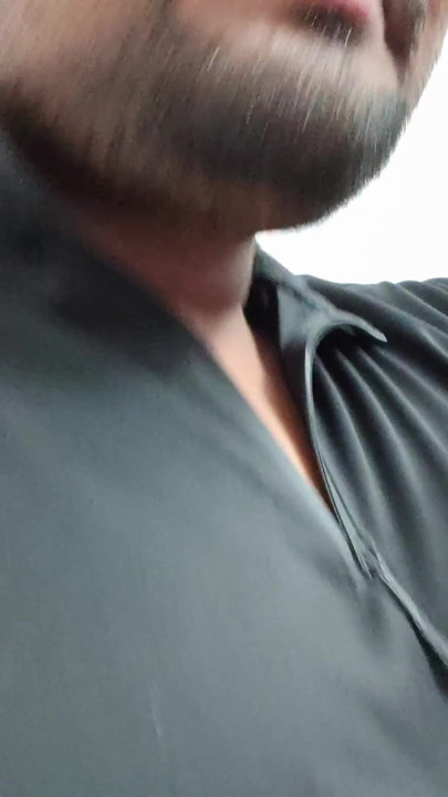 StepSister is kissing her stepbrother and stepbrother is sucking his sister's boobs. - Boobs sucking video | Clip 2