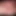4008520170.mp4