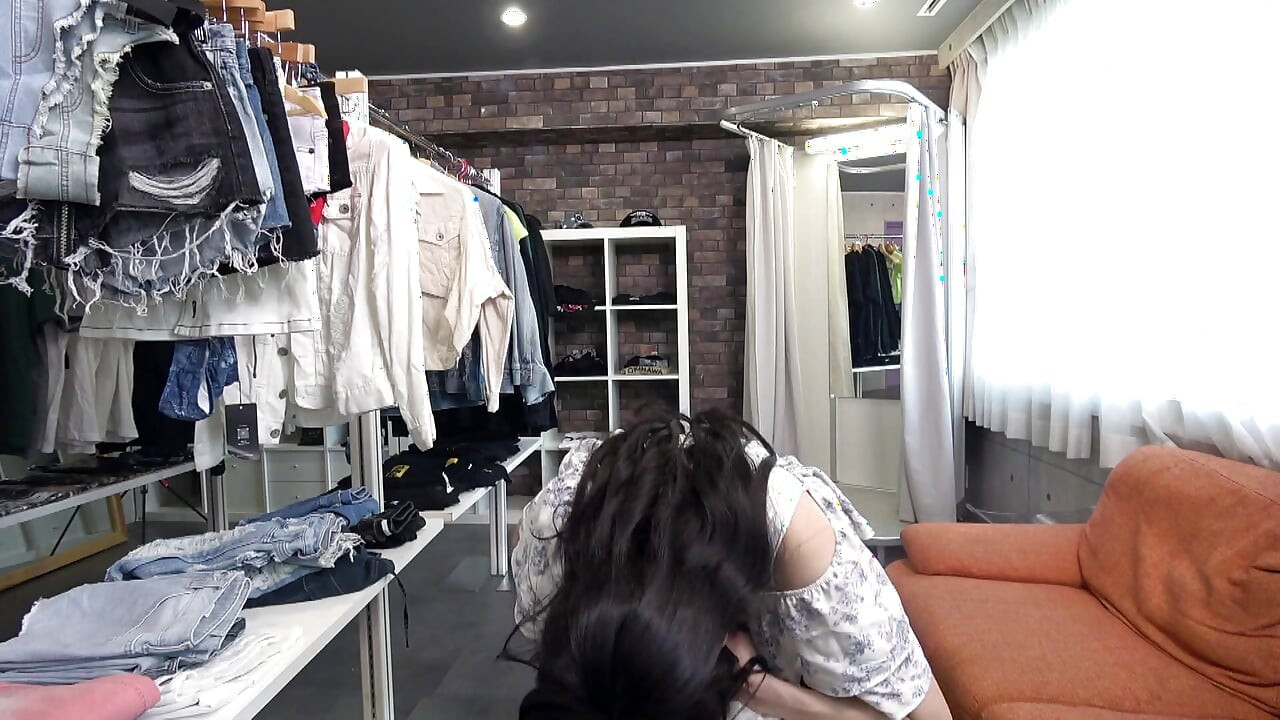Part 5 [All Accounts Banned] LIVE Chat Masturbation [vol.02]