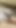 Black big  cock masturbating indian boy anyone help me
