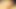 hotwife yabancıdan seksi masaj alır