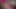 Petualangan Maya dan Luca Pov di Swinger Club. Video lengkap di halaman HALAMAN saya.