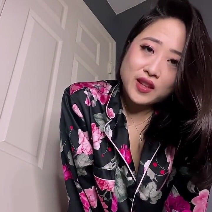 Worship My Ass - Asmr Accent