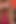 Hot milf and stepdaughter share one huge cock to slide in their horny pussies