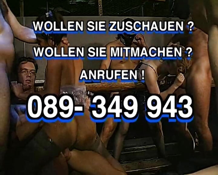 Ggg john thompson troie gangbang che succhiano più cazzi enormi, bukkake gangbang