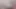 DP Play Close up Pussy Fuck