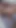 Karım iki zenci adamla porno izlemekten çok heyecanlandı, mastürbasyon etti ve yüksek sesle inledi | Klip 1