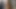 Cum for Vanessa 31J Hausfrau aus Merzig