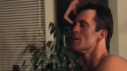 Angelica Bella production in the insatiable vicious