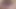 クイックウェブカメラマンコプレイ