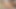 Blonde MILF genießt es, Schwanz zu lutschen und Muschi zu lecken