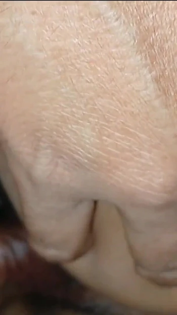 Iconic moment from "I tore my step mother&#039;s pussy and my wish was fulfilled"