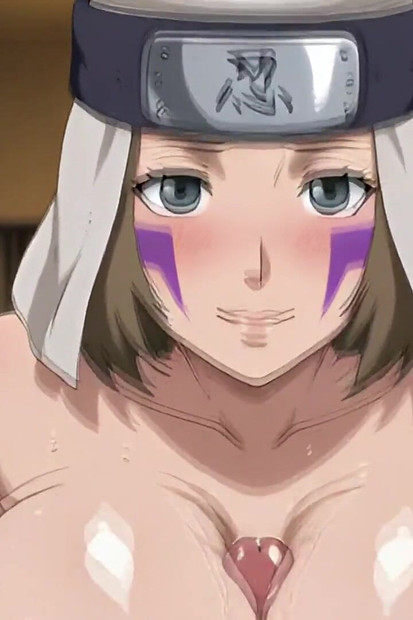 Naruto Maki Kokoš