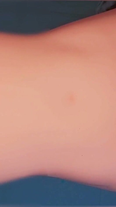 Fucked My Little Step-Sis's PINK PUSSY | Clip 1