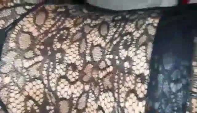 nice cock