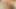 Slippery massage babe sucking his big fancy cock deep