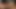 üçlü gibi bu ile iki muhteşem lezbo bisex abanoz