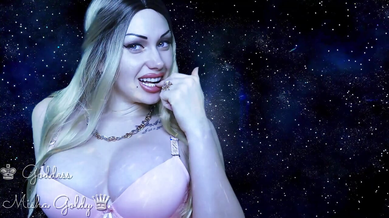3Dio ASMR! Good night, slave! Enslavement on the verge of drowsiness and reality!