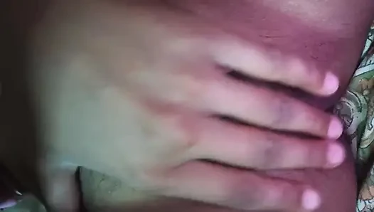 Sexy Video