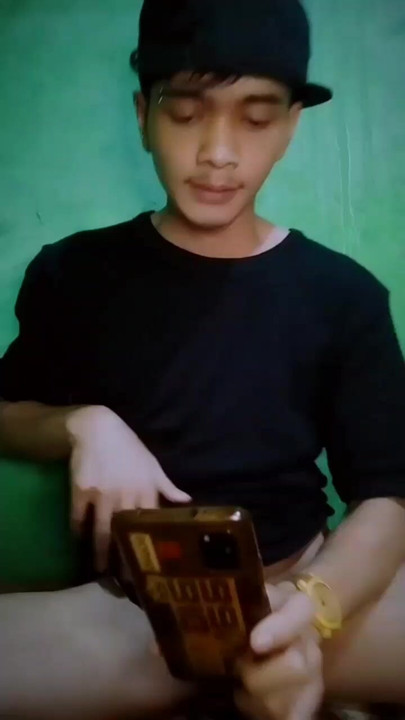 yaramaz çocuk