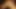 Quick Cum March 2025