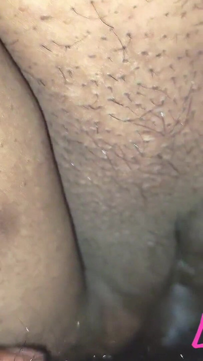 Epic moment from "Indian Desi anal sex with husband brother"