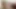 Ateşli esmer farklı pozisyonlarda seks yapıyor - İspanyolca porno
