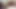 Curious Goddess milf pregnant big clit pussy wet fucking blowjob handjob