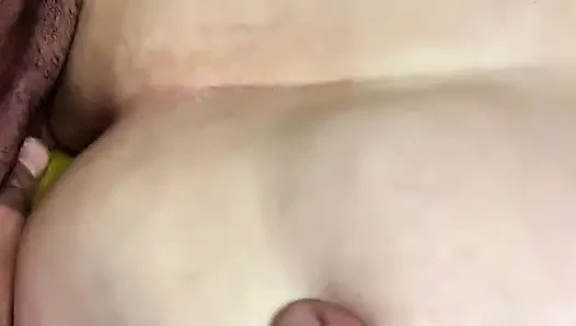 Two Holes