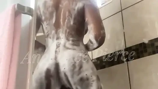 Yall Miss My Twerking Vids?