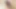 Massive Melons POV Ride in 4K – Vol. 14 Scene 3