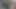 Double peeing and masturbation in the bathroom