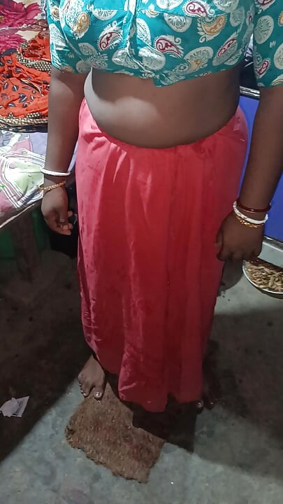 Indian bhabhi ki full open videos