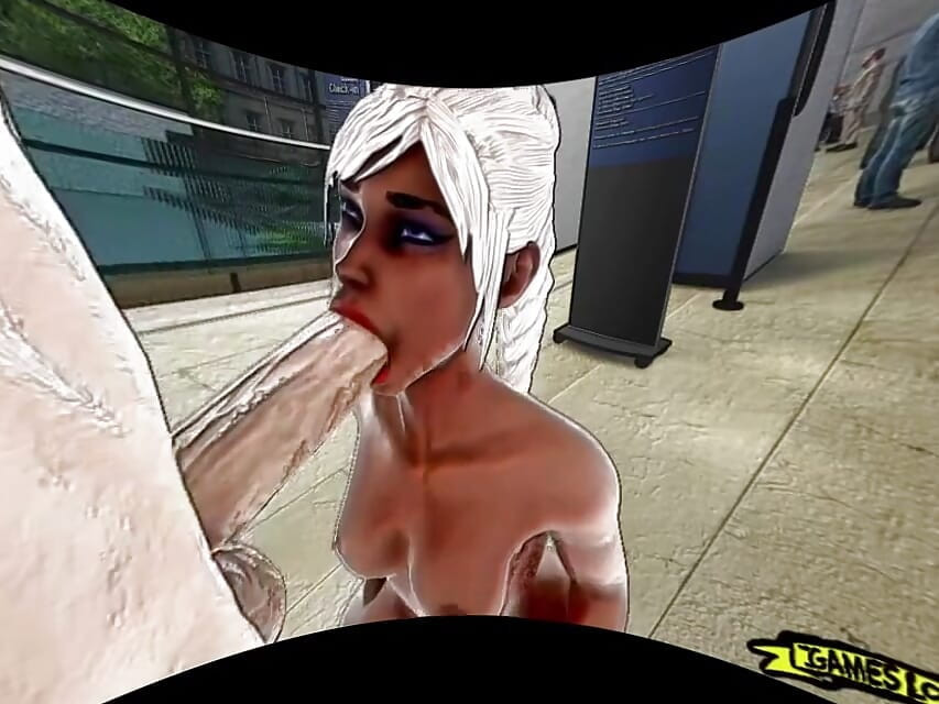 Funy Vids 115