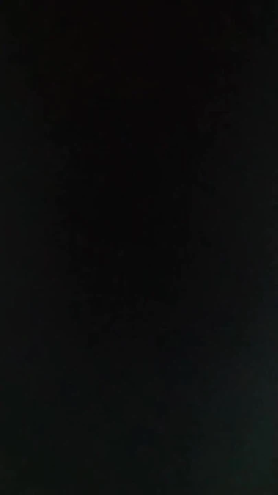 Chupake se le rahi thi maze | Clip 3