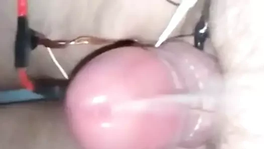 cumshot ile tahmin 9