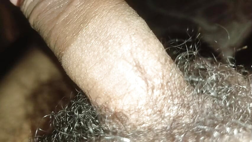 Nurmala sucking dick makes it addictive