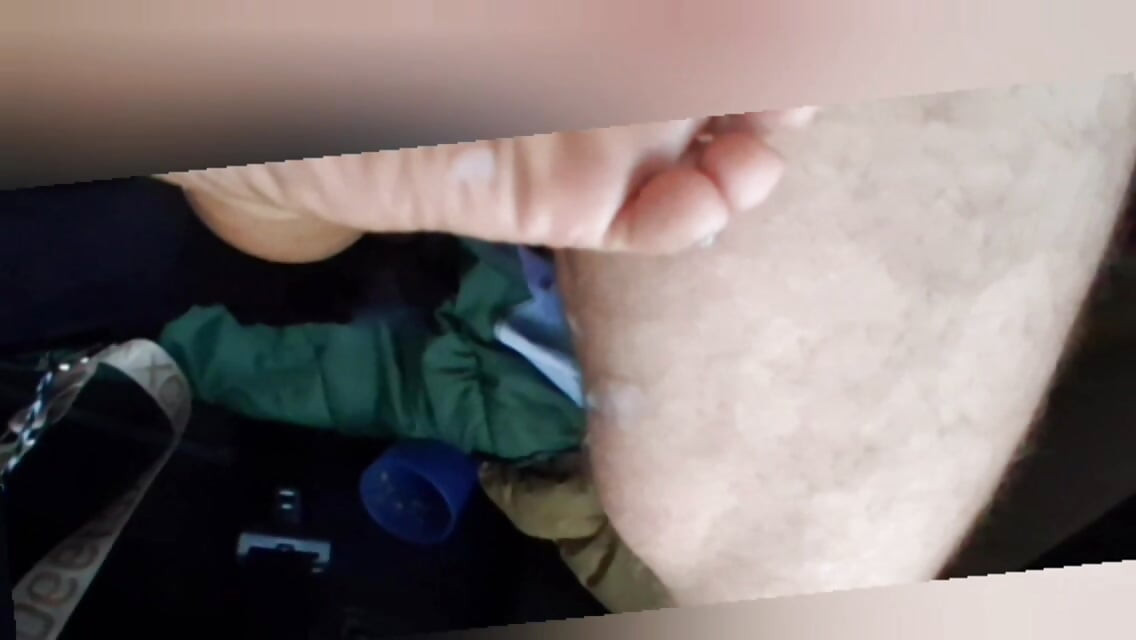 戴綠帽羞辱口頭手淫