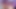 Pleasurable Orgasm: Extreme Textures
