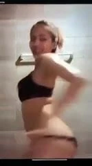 Wana