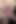 非常に遠くに広がったプッシーセックスのクローズアップ。3 カメラポイント