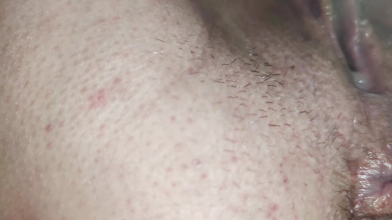 Pissing Compilation. Golden Rain. Femdom Piss. Shaving Pussy. Ep 10308