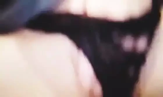 milf playing with pussy dripping wet and squirting