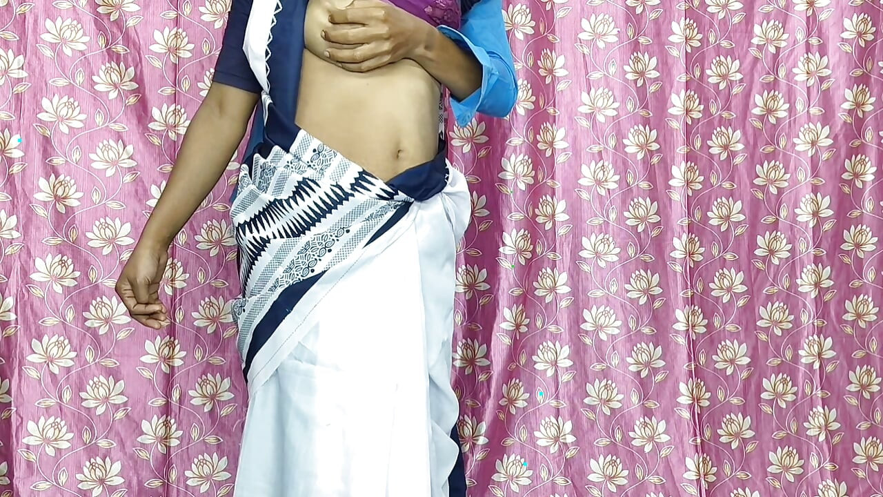 Indian Desi College girls xxx tight pussy fuck