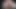 Cheater bf turned cuckold cum slut