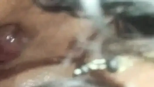 Adik tiri seksi queen4desi pijat minyak lagi asik ngentot 69